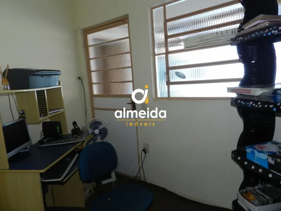 Imagem CASA 3 DORMITÓRIOS