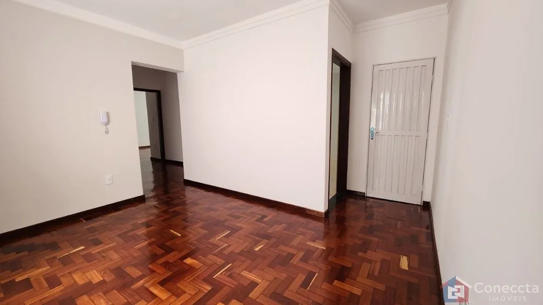 Imagem Apartamento Residencial à venda, Centro, Patos de Minas - AP0108.