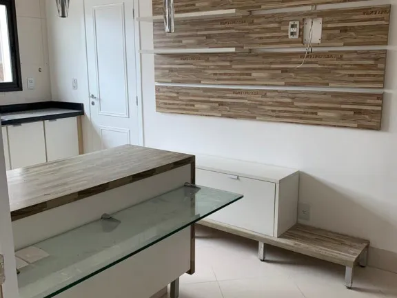 Imagem Cobertura com 4 Quartos à Venda, 450 m² em Recreio dos Bandeirantes - Rio de Janeiro