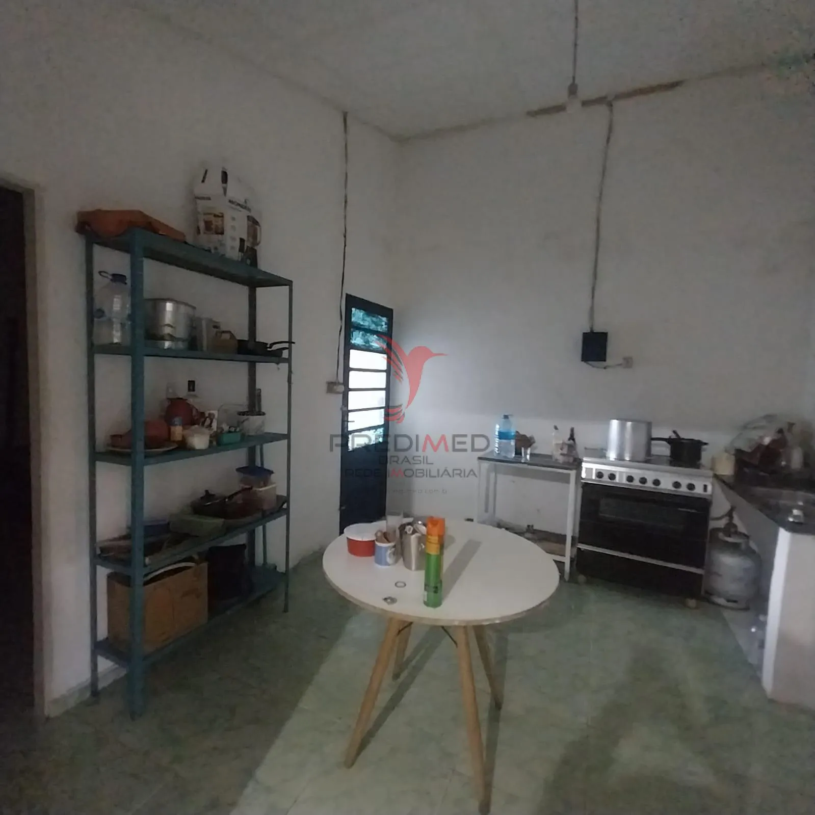 Imagem Chácara com 2100 mts2 de terreno,no Bairro Santa Luzia, Guaratinguetá