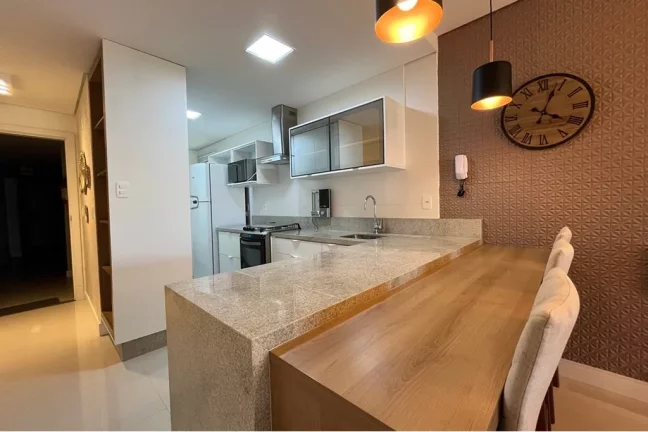 Imagem PBDMDPP 600 Apto 590231186-3 - Apartamento à venda no bairro Praia Brava de Itajaí - Itajaí/SC