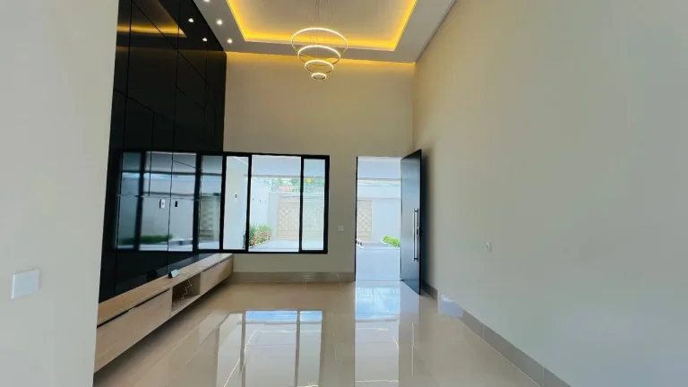 Imagem Casa 3 Suites Sozinha No Lote No Parque Amazonia