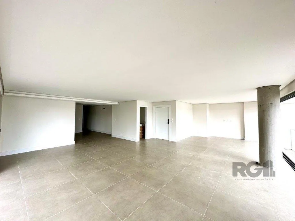 Imagem Apartamento em Centro