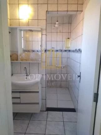 Imagem Oportunidade no Alto da Ponte - SJC! Casa à venda com 3 dormitórios e Edícula localização privilegiada, essa é a casa ideal para você!