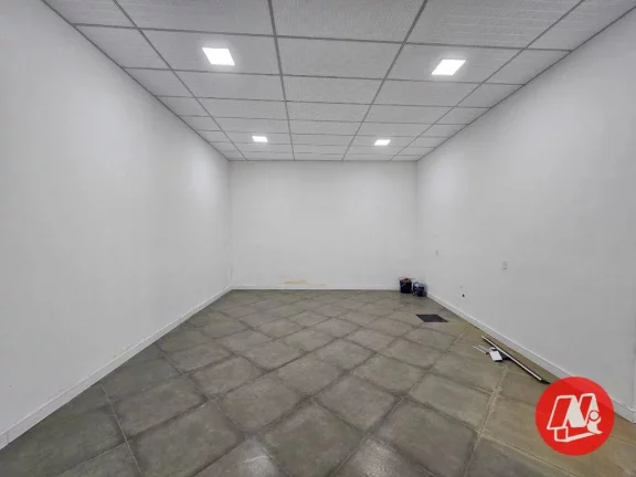 Imagem Loja para alugar, 322 m² por R$ 18.260,00/mês - Partenon - Porto Alegre/RS