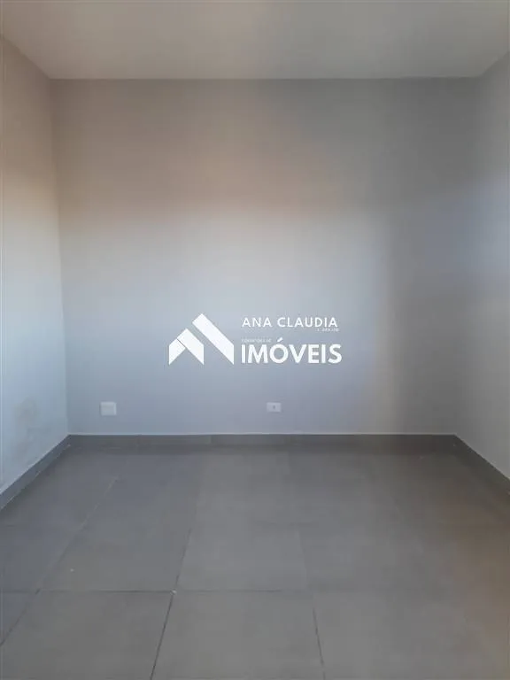 Imagem Casa a venda