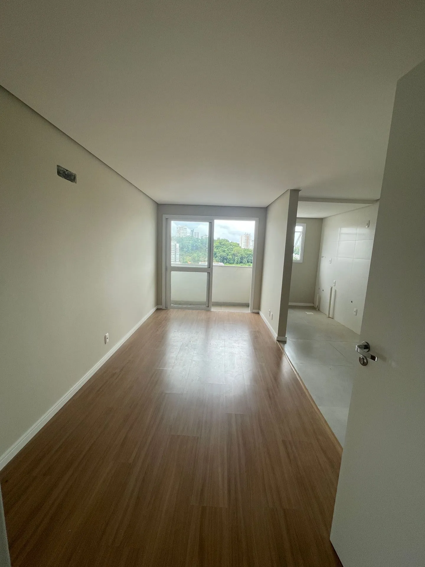 Imagem Apartamento à venda em Caxias do Sul, Rio Branco, com 2 quartos, 60m2