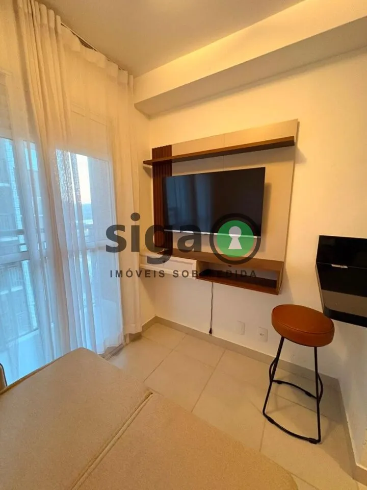 Imagem LAGUNA 380 PARA LOCAÇÃO! Seu novo lar, com conforto e praticidade, está esperando por você!