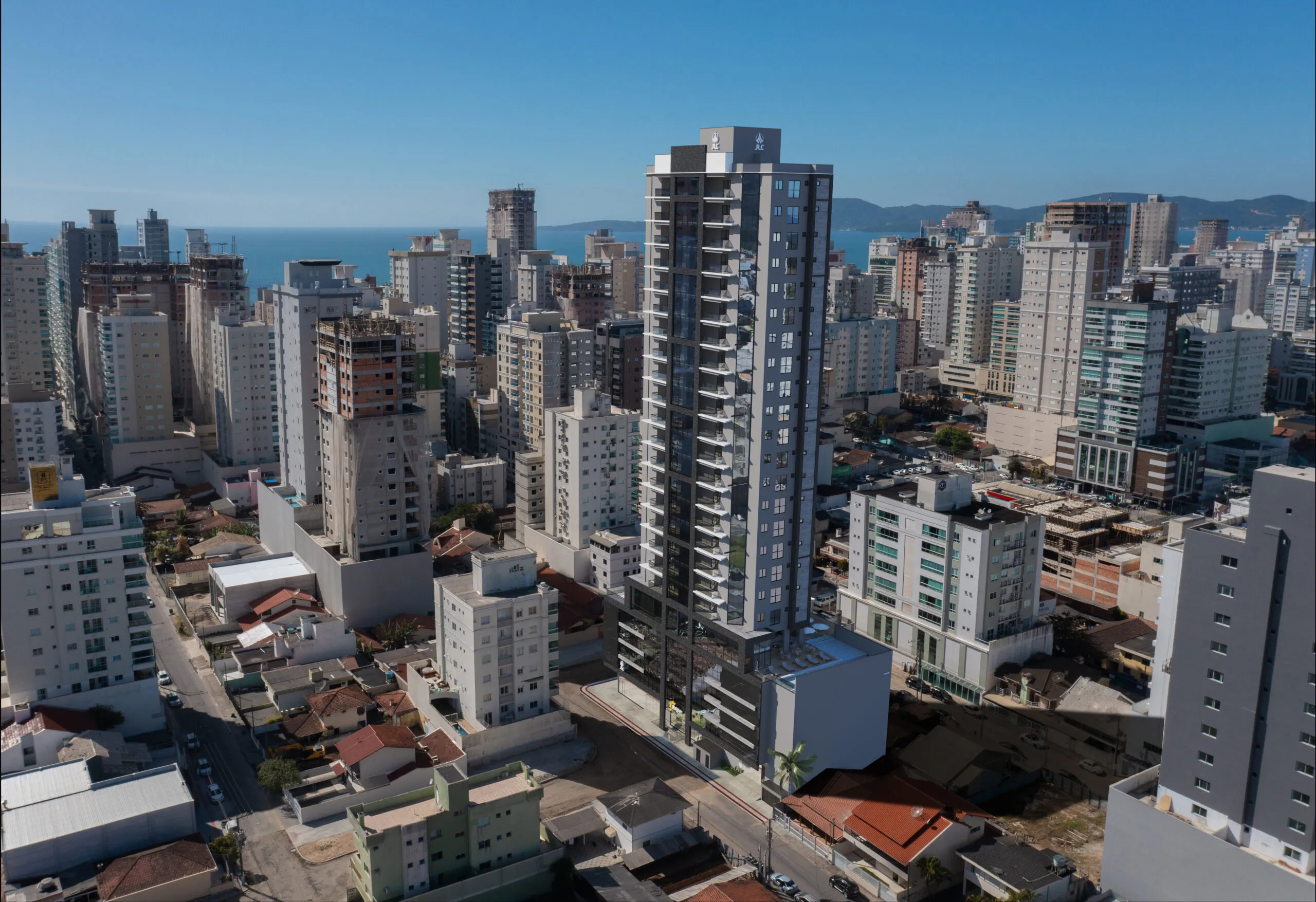 Imagem Apartamento à venda com 141.19m2 por R$ 1.900.000,00