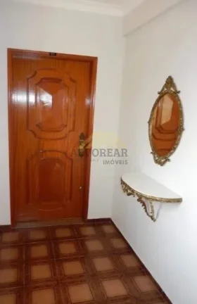 Imagem Apartamento de 03 Dor a 3 minuto da futura estação linha rosa do metro