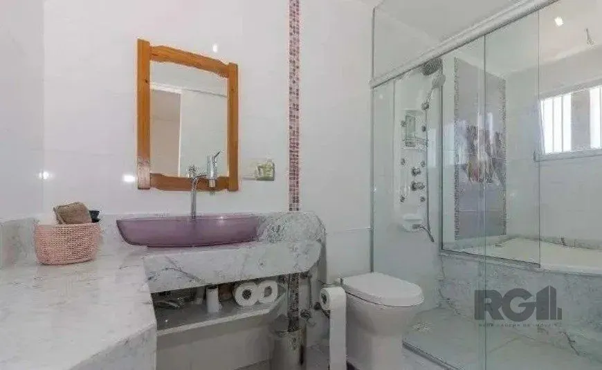 Imagem Casa em Jardim Itu