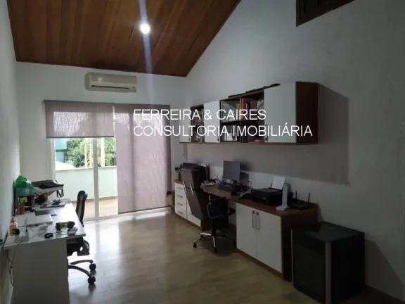 Imagem CHACARA RESIDENCIAL em INDAIATUBA - SP, TERRAS DE ITAICI