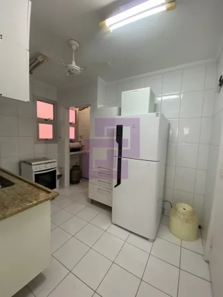 Imagem Enseada. Ótima localização.