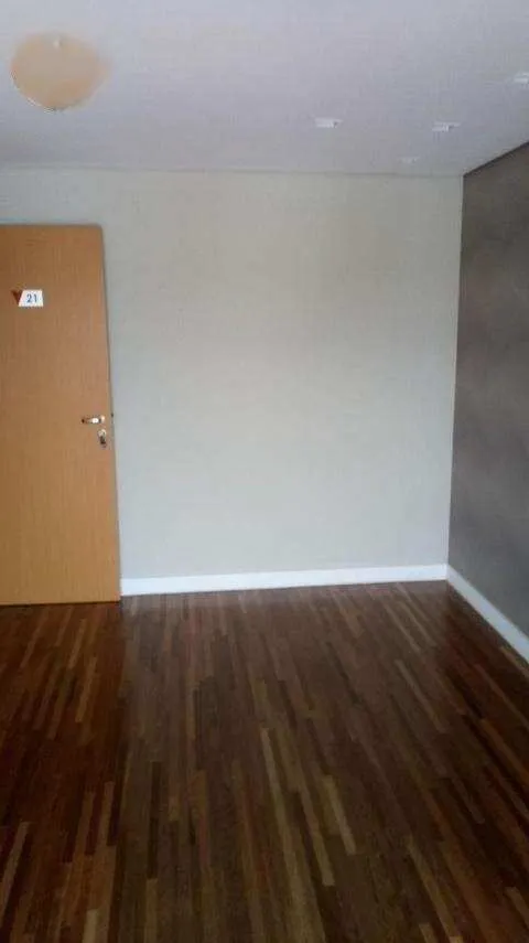 Imagem Apartamento à venda em Campinas, Jardim Paulicéia, com 2 quartos, com 60 m2, Vértice Patriani.