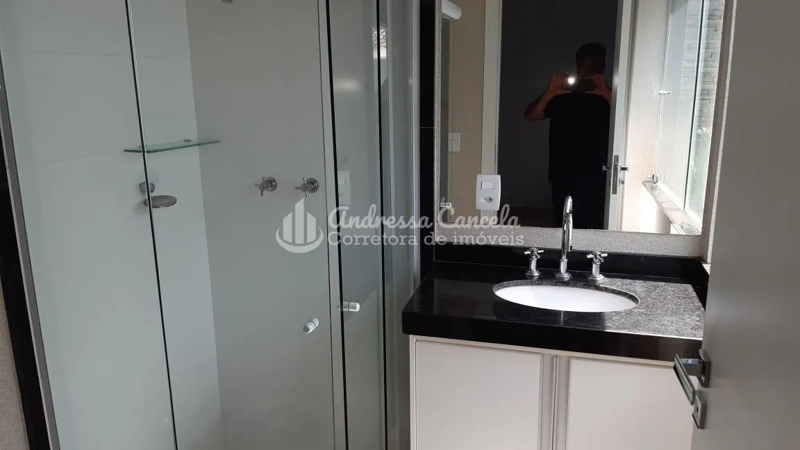 Imagem Damha III - Sobrado com 4 suítes à venda, 350 m² por R$ 2.500.000 - Damha III - São José do Rio Preto/SP