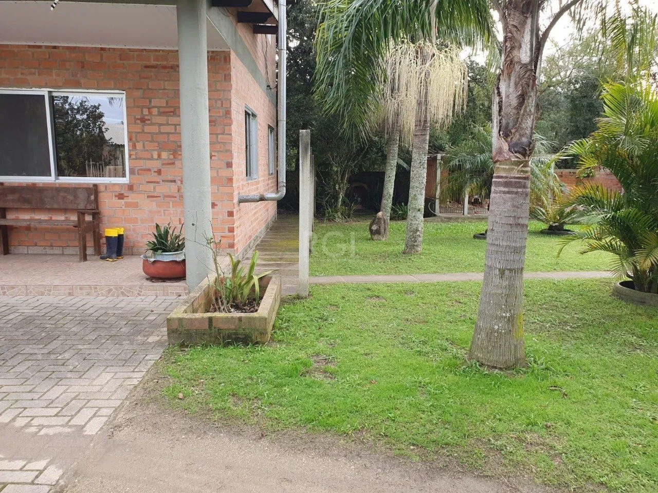 Imagem Sitio no bairro São Caetano em Porto Alegre