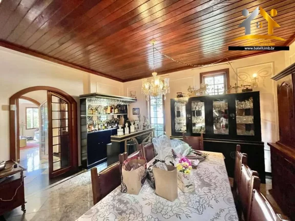 Imagem Casas à venda em Cotia - SP | Batelli Imóveis