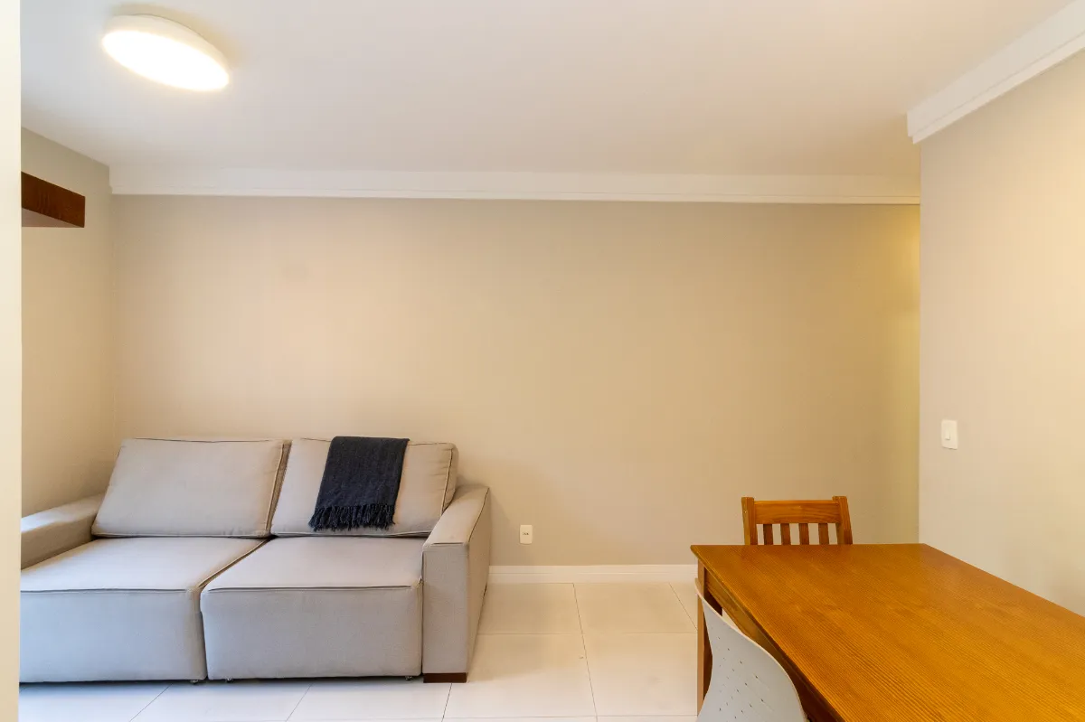 Imagem Apartamento para venda em Jardim Íris com 2 quartos, 55m2