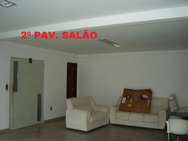Imagem Imóvel Comercial à Venda, 399 m² em Centro - Itacurussá (mangaratiba)