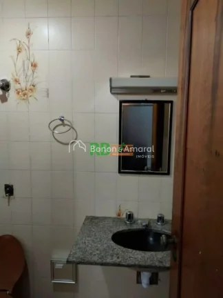 Imagem Seu novo lar começa aqui ! Santa Cecília

Espaço, conforto e um toque de modernidade em um só lu...