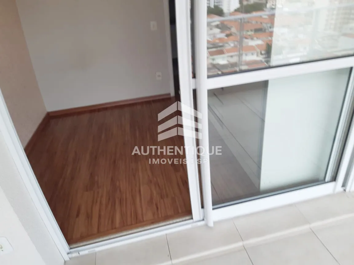 Imagem RED TATUAPÉ - Apartamento no bairro Tatuapé à venda!