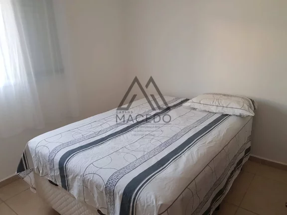Imagem Casa em frente a Área Preservada - Ninho Verde 1