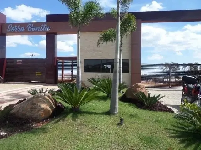 Imagem Apartamento à venda em Sorocaba-SP, Jardim Guarujá: 2 quartos, 1 sala, 1 banheiro, 1 vaga de garagem - 43,00 m²!