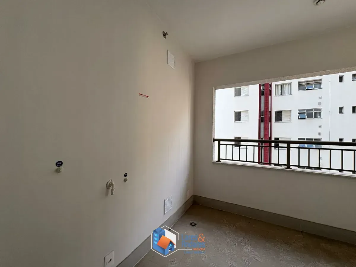 Imagem Apartamento para venda em Perdizes com 2 quartos, 45m²