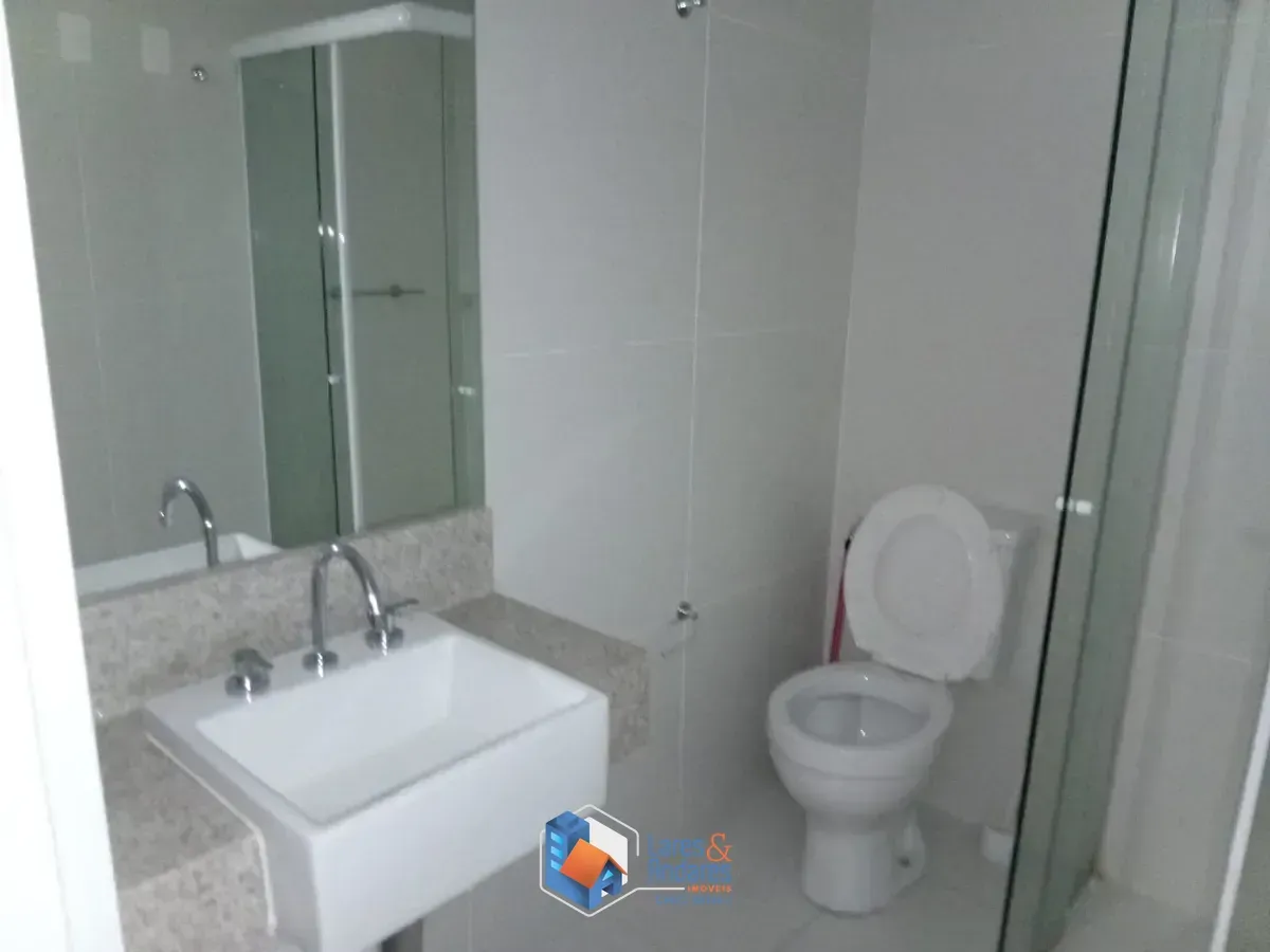 Imagem Studio para venda em Moema com 1 quarto, 29m²