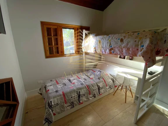 Imagem Casa para locação