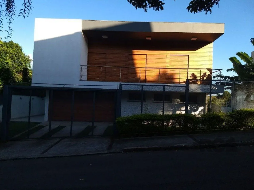 Imagem Casa em Teresópolis