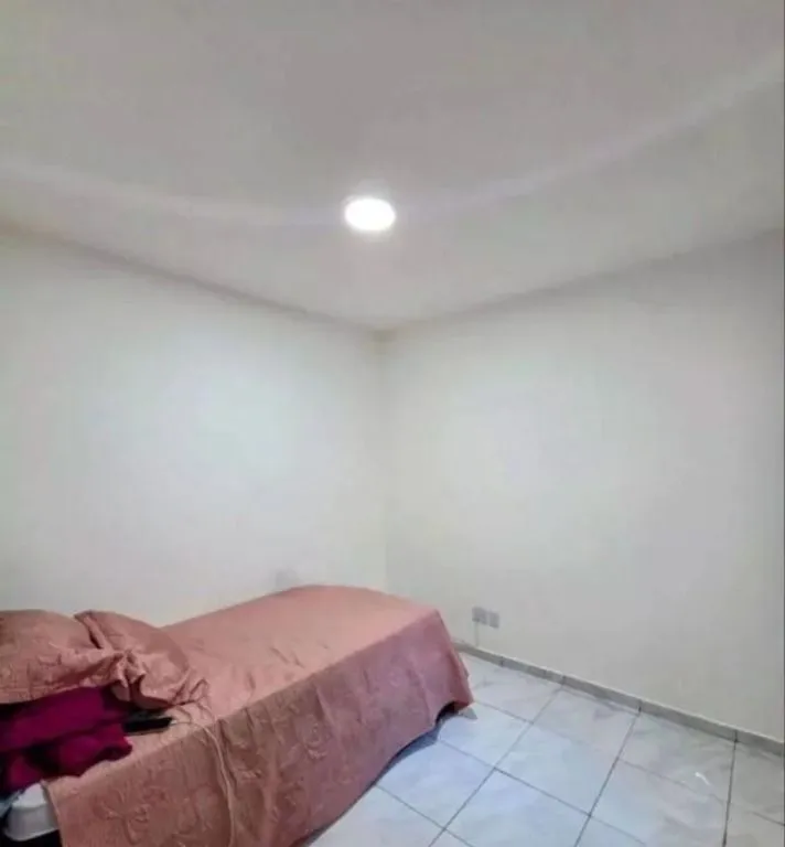 Imagem Apartamento com 3 quartos no Jardim Oceania, 83 m², suíte, lazer com piscina e excelente localização próxima à praia.
