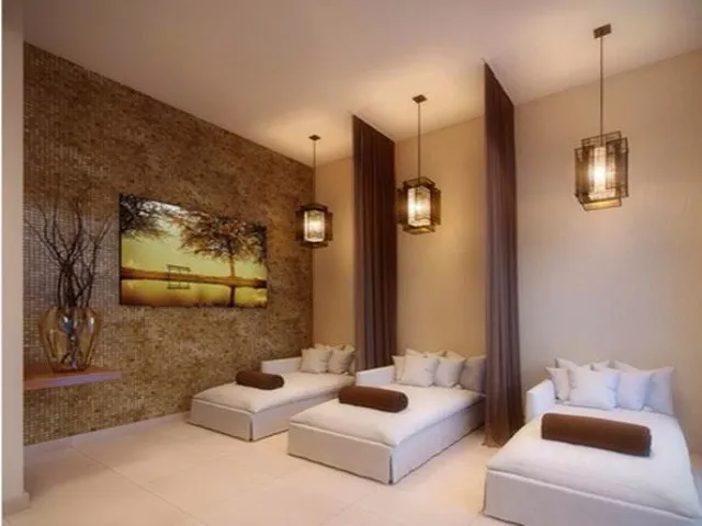 Imagem Venda de Apartamento de Luxo em Moema - 4 quartos, 3 suítes, 2 salas, 4 banheiros, 4 vagas de garagem, 172m² - Condomínio Le Premier Moema