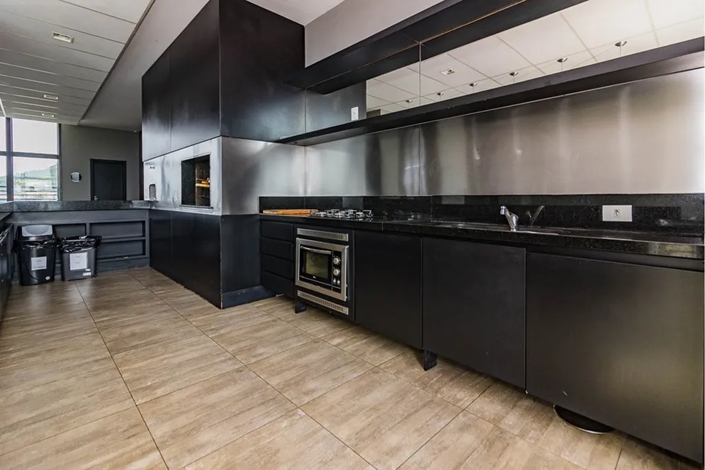 Imagem Apartamento em Jardim Carvalho