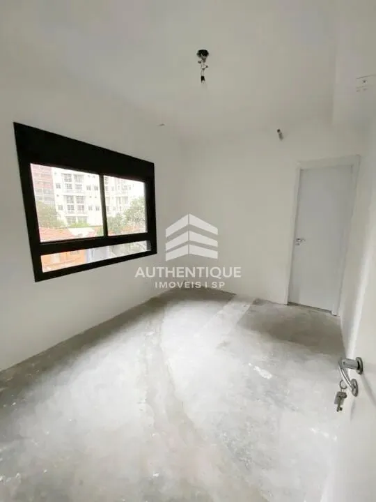 Imagem PLATO PERDIZES - Apartamento à venda no bairro Perdizes - São Paulo/SP, Zona Oeste