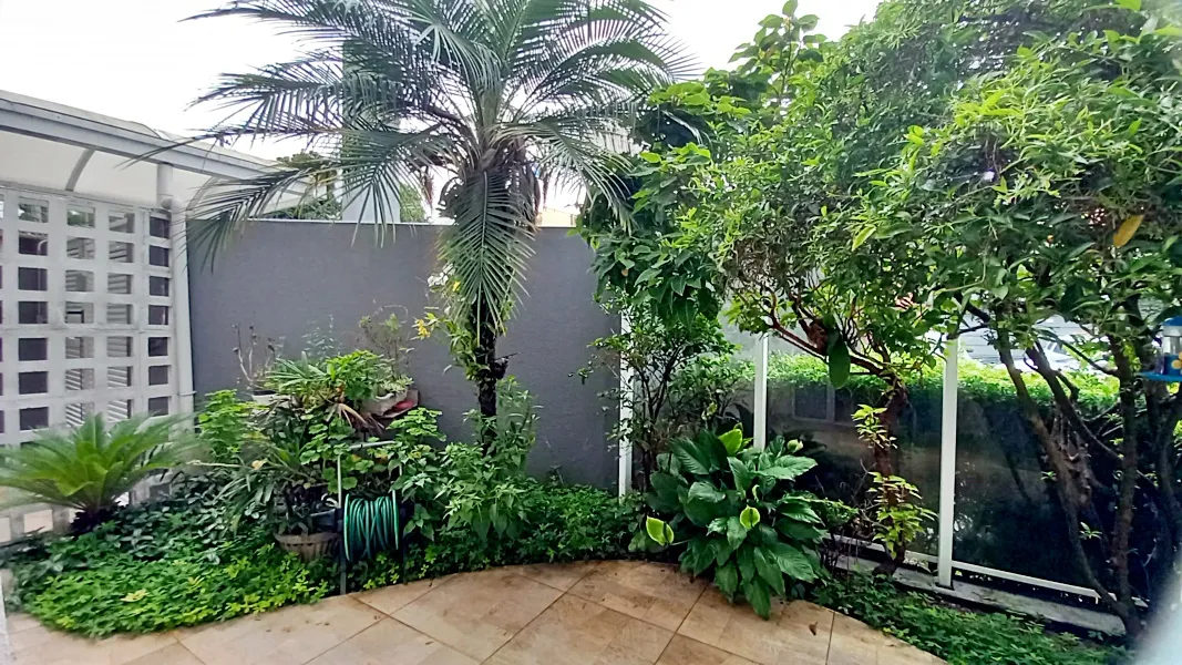 Imagem Apartamento para venda em Vila Guarani (Z Sul) com 2 quartos, 55m2