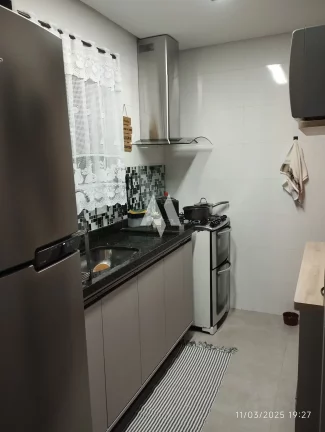 Imagem Casa em Condomínio no Campo Grande!