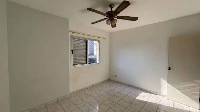 Imagem APARTAMENTO COM 71 m² - GUILHERMINA - PRAIA GRANDE SP
