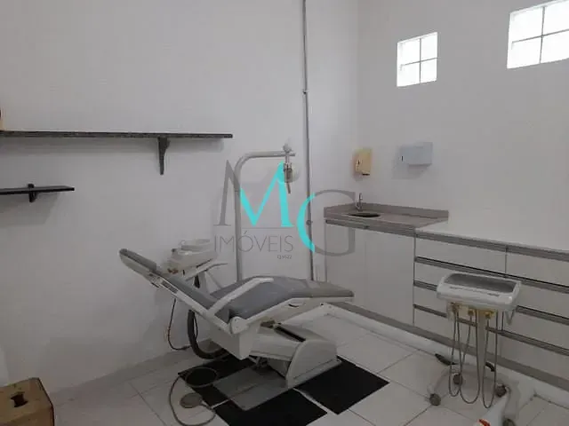 Imagem Prédio à venda, 160 m² por R$ 1.500.000,00 - Campo Grande - Rio de Janeiro/RJ