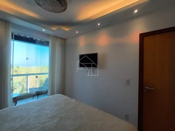 Imagem Casa no Condominio Manoá Villas Manguinhos, Serra, ES