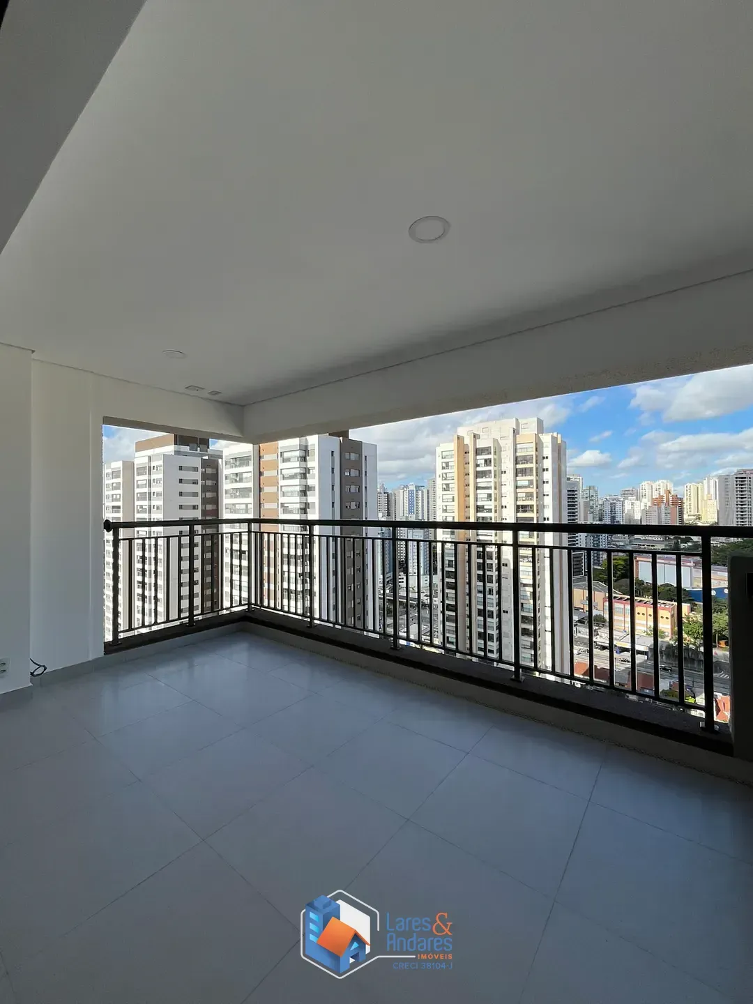 Imagem Apartamento para venda em Jardim Prudência com 3 quartos, sendo 1 suíte, 89m²