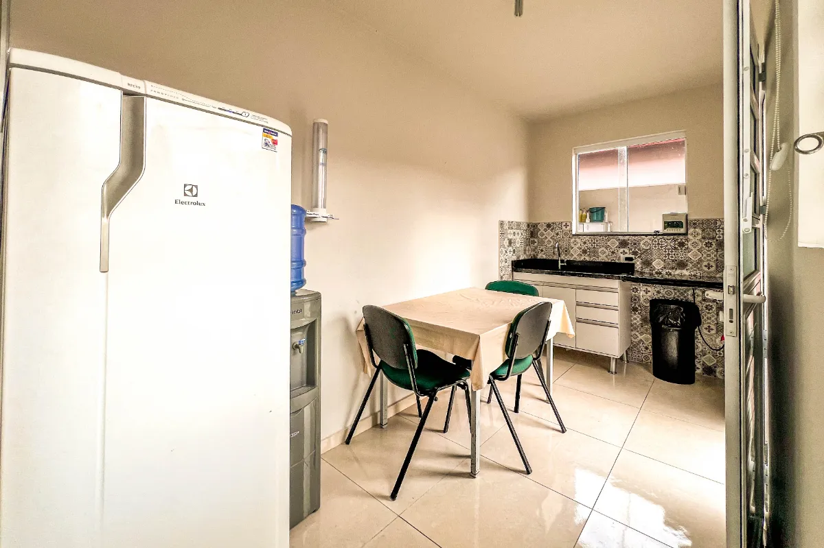 Imagem Casa comercial para venda em Centro, 118m2