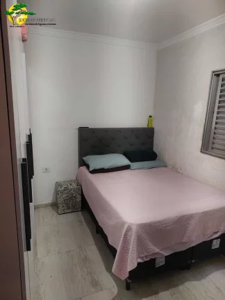 Imagem 3 CASAS PARA RENDA NO LAUZANE PTA - OPORTUNIDADE!