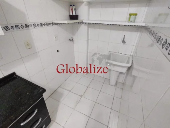 Imagem LINDO APARTAMENTO NA AVENIDA DA PRAIA TODO REFORMADO COM VISTA MAR LATERAL NO BAIRRO DO GONZAGA EM SANTOS (SP) POR R$.535.000,00