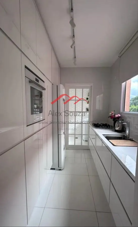 Imagem Apartamento para Venda em Hortolândia, Núcleo Santa Isabel, 2 dormitórios, 1 banheiro, 1 vaga