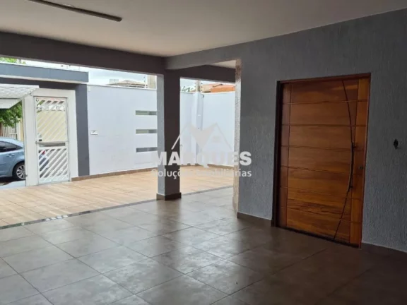 Imagem Imovel perfeito para você que busca conforto, segurança