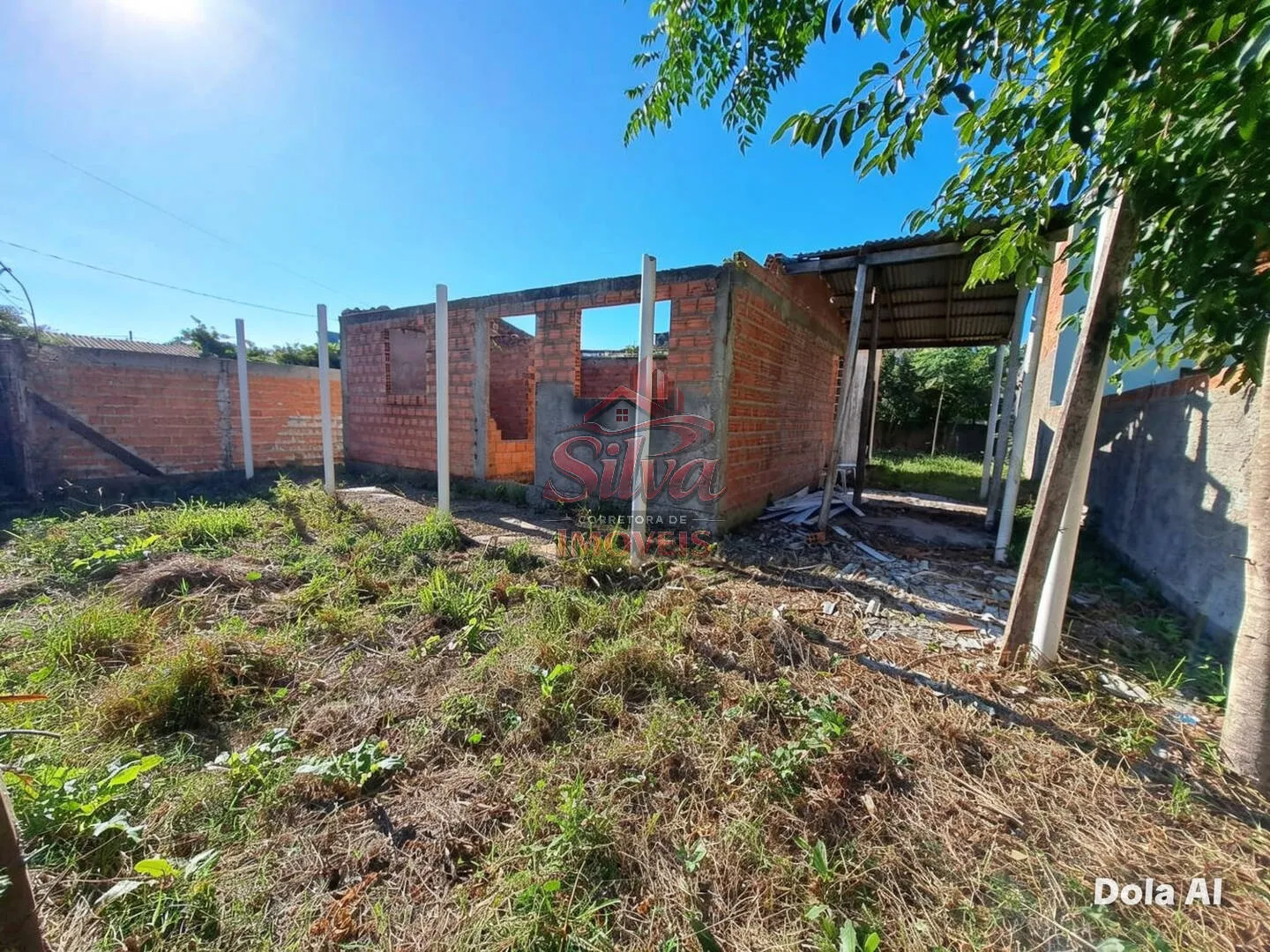 Imagem T747 | Terreno 300m² à venda no Presidente, Imbé/RS