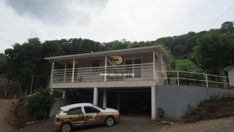 Imagem Terreno para Venda em Ipumirim, Rural
