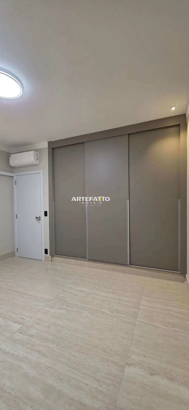 Imagem Casa à venda em Franca, Jardim Veneza, com 3 quartos, 230m2