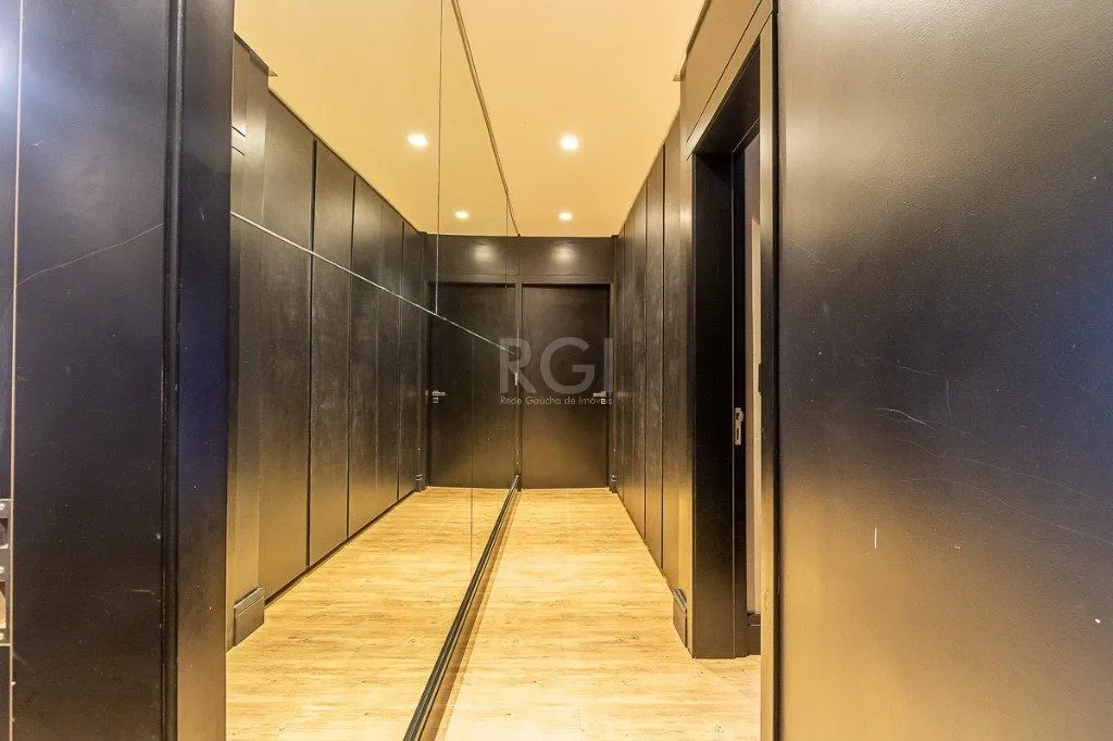 Imagem Casa Condominio para Venda - 350m², 4 dormitórios, sendo 4 suites, 4 vagas